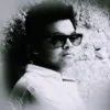 kanakati Durga Prasad