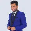 shaik riyaz