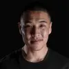 Alexandre Huynh