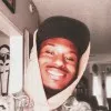 Tyreek Whyte