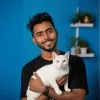 Sumon Khan