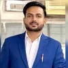 Pritam Gupta