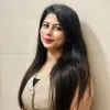 Monica Bhatt