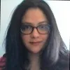 Natalia Torres
