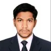 syed ibrahim