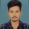 Virendra Singh negi