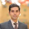 Fawad Mueen Arbi