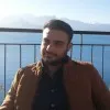 Uğur YAMAN