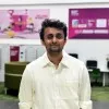 Adithya Rai