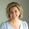 Layne Greenfield