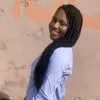 Alimot Ayobami