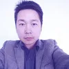 Bill Huang