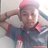 Hardi Ansyah