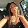Louise Iliadis