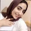 Eman Elsaka