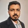 Nithin Kamath