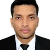 Dibin Denny