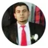 Ishrath Ebrahim
