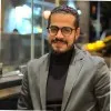 Ahmad Elsherif