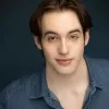 Zachary Ketcham