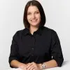 Kim OSullivan