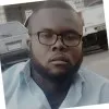 patrick musangu