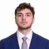 Connor Cullen