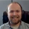 Brandon Zwosta