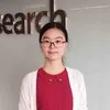 Ting Zhang