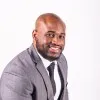 Andre Foulks