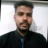 Rohit kumar