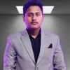 Pardeep Singh