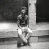 Ayyanar
