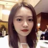 Jennifer Shi