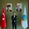Ali DOST