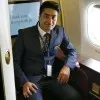 Abhishek Arora