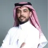 Abdulmajeed Alhabshan