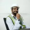 Satyanarayan Choudhary