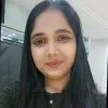 Kahkasha Khan