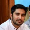 Rishav Ranot