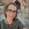 Hadas Resnik