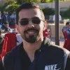 Jasem Alkandari