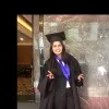 VIDHI SHAH