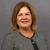 Jean McGann