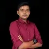 Akshay Jeevan