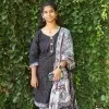 Jaishree