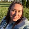 Amanda Maggard