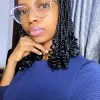 Korede Alonge
