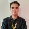 Michael Angelo Salarde