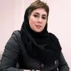 Elham Jafarpour
